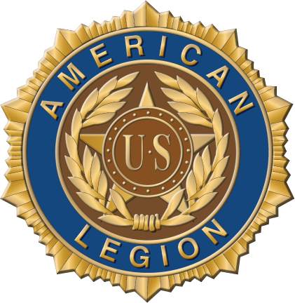 logo | AMERICAN LEGION POST 233